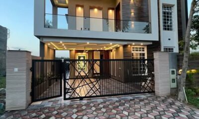 615773141_919482937698952_7216630306187063118_n