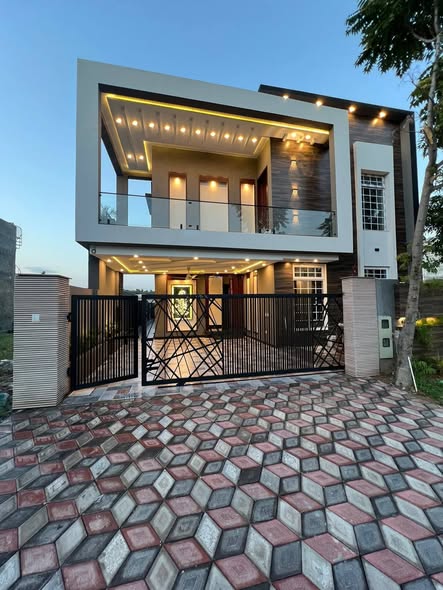 615773141_919482937698952_7216630306187063118_n