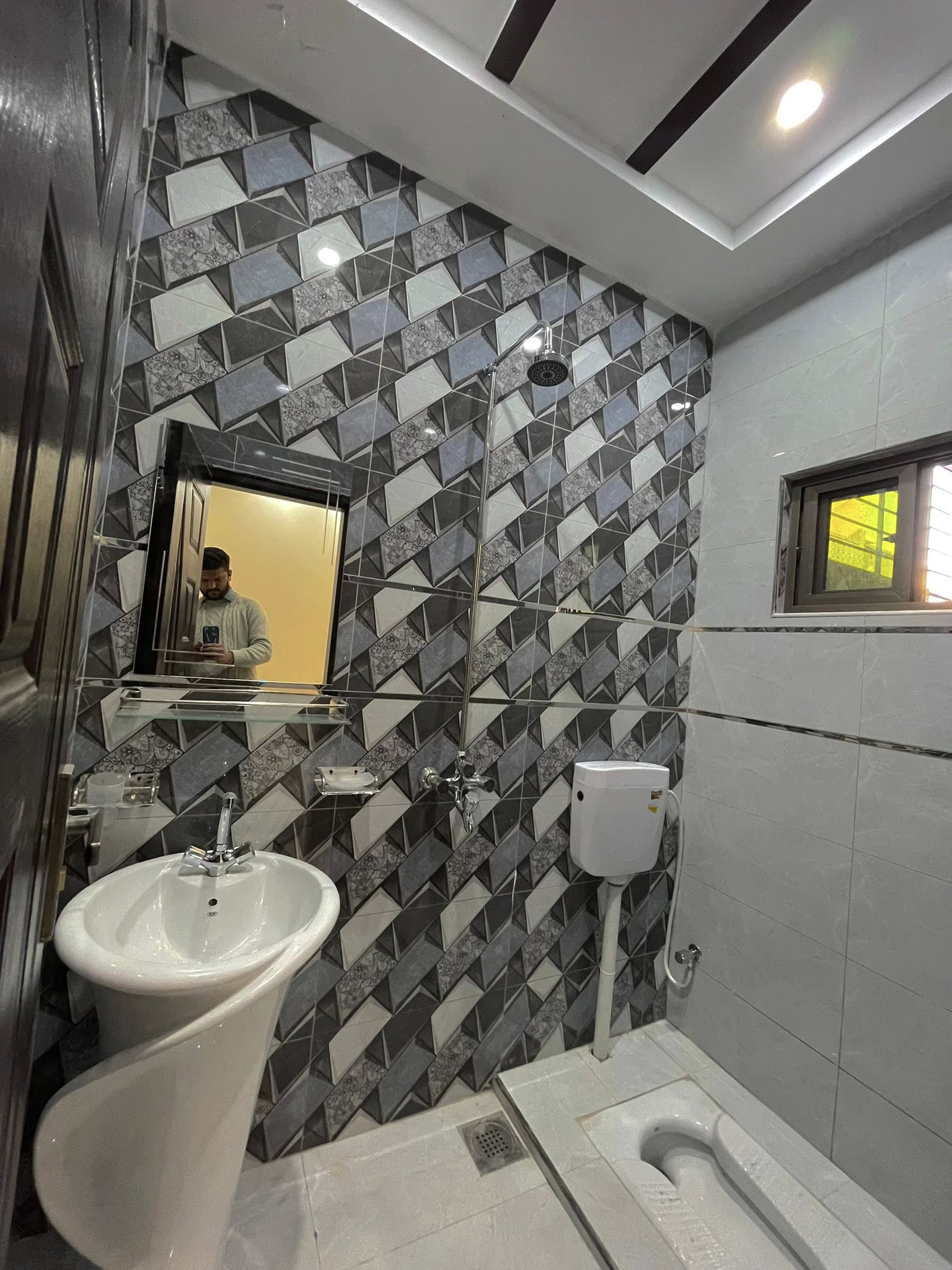 615781262_122317025468080652_3145236721605220765_n