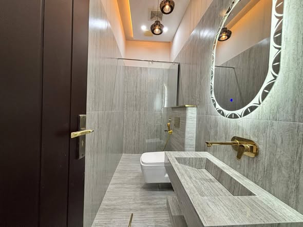 615790683_915253307691510_7704777568068192732_n