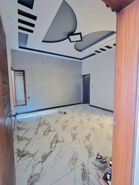 615796721_122127548889013447_1658389854545314573_n