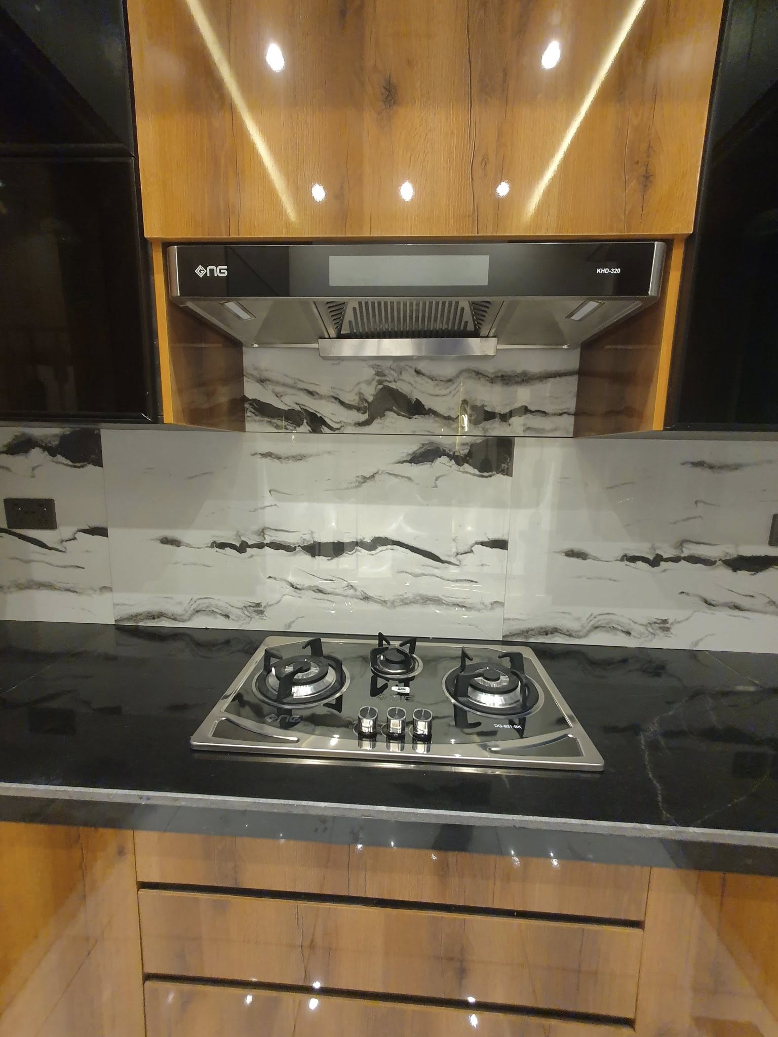 615803856_122317271954080652_3250918061363241657_n