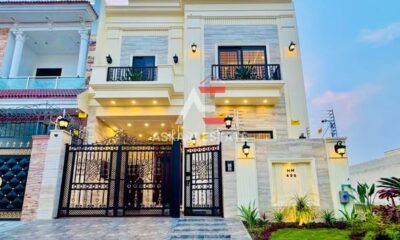 615806587_122117316411062486_8190179764309467328_n