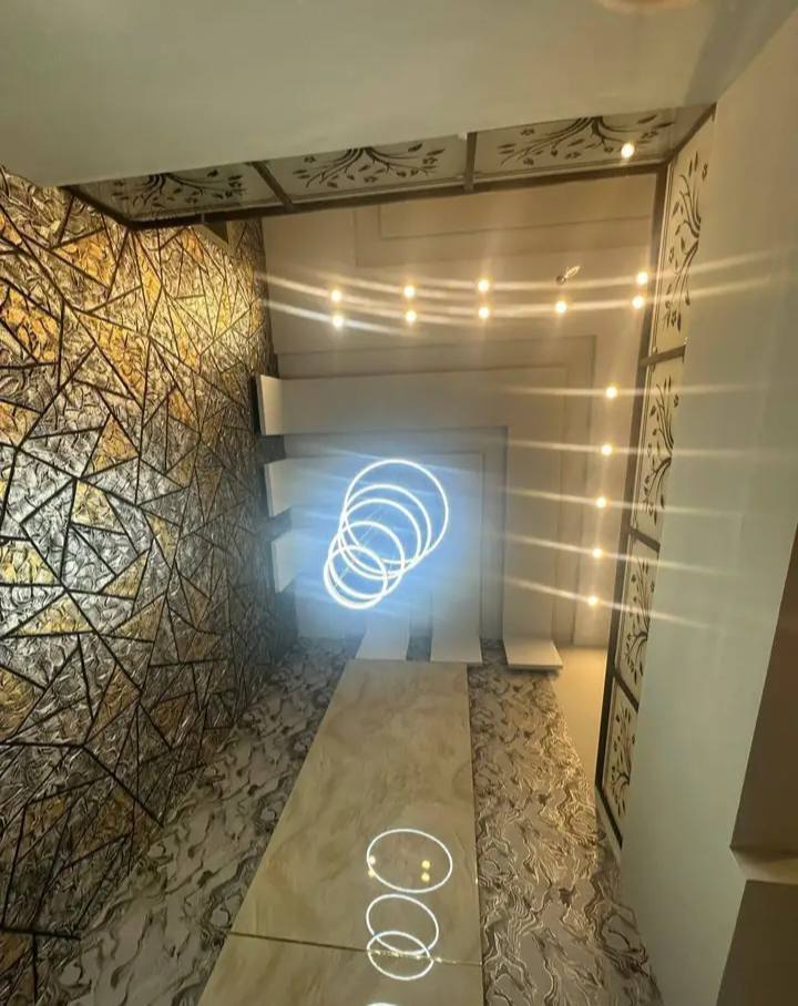 615811342_866056892699720_1443197872483229648_n