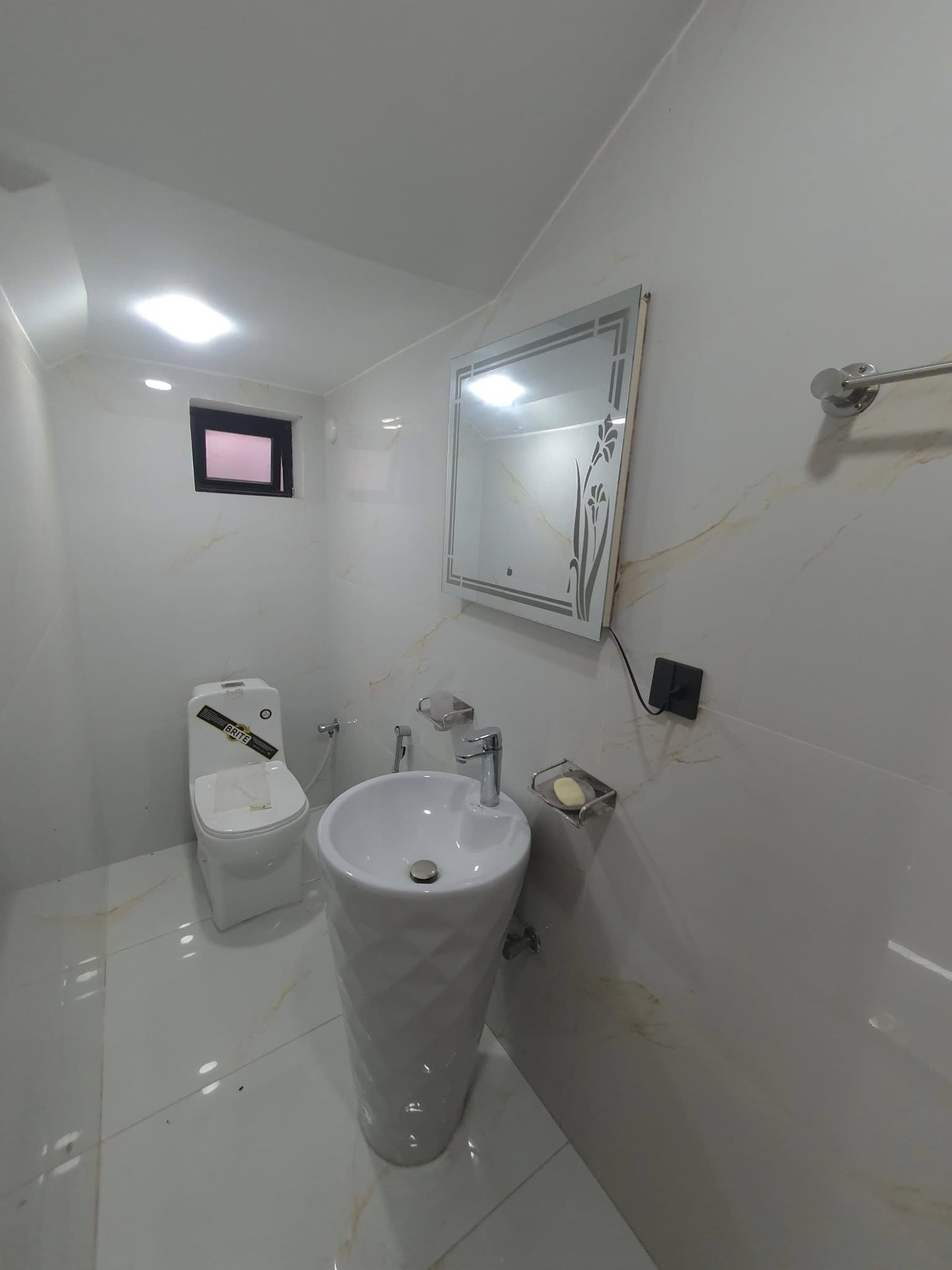 615814865_122317141100080652_8238204082527500153_n