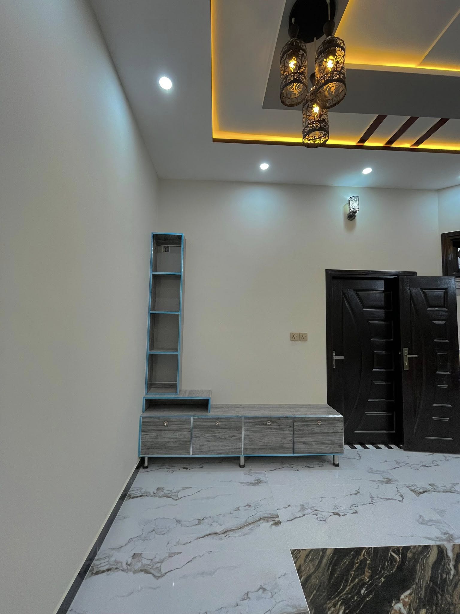 615815749_122317025720080652_5322754500510373246_n