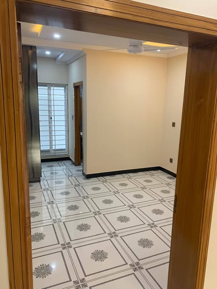 615824263_902965725646179_6439179982982462760_n