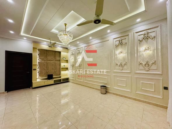 615828050_122117316777062486_426366739785008144_n