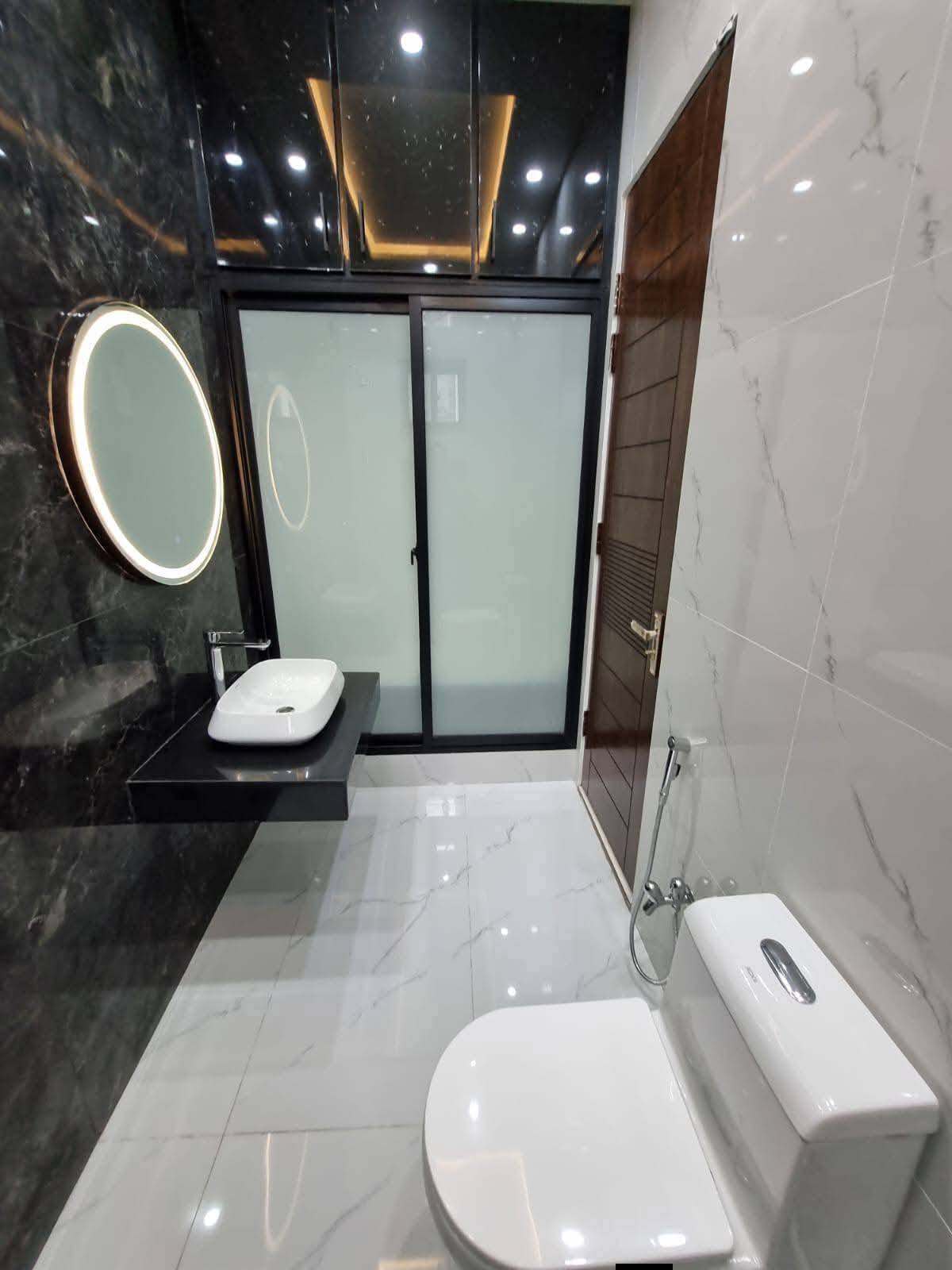 615844393_1341126364697190_2737200122851624681_n