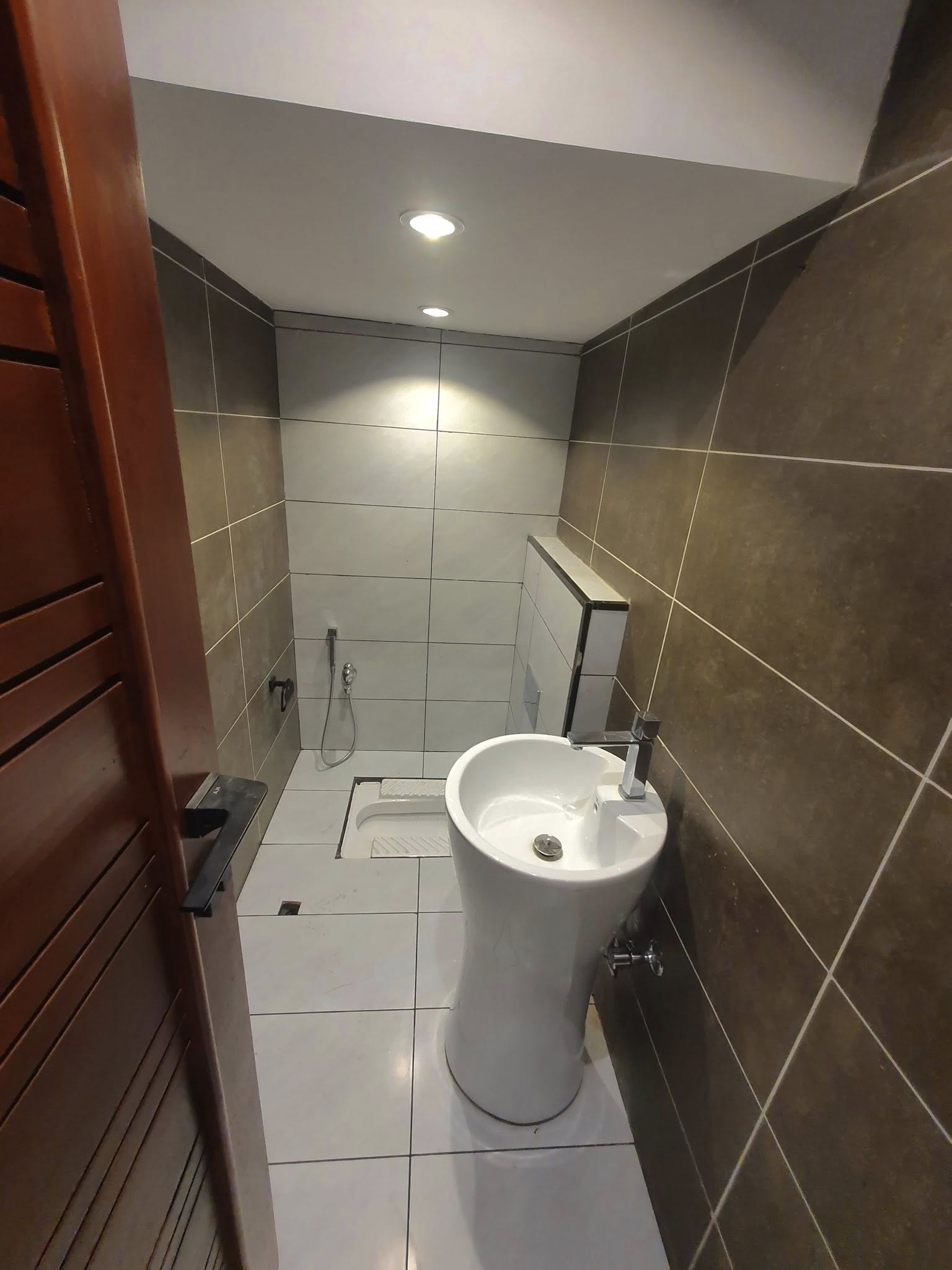 615863646_122317272938080652_7778384010867937876_n