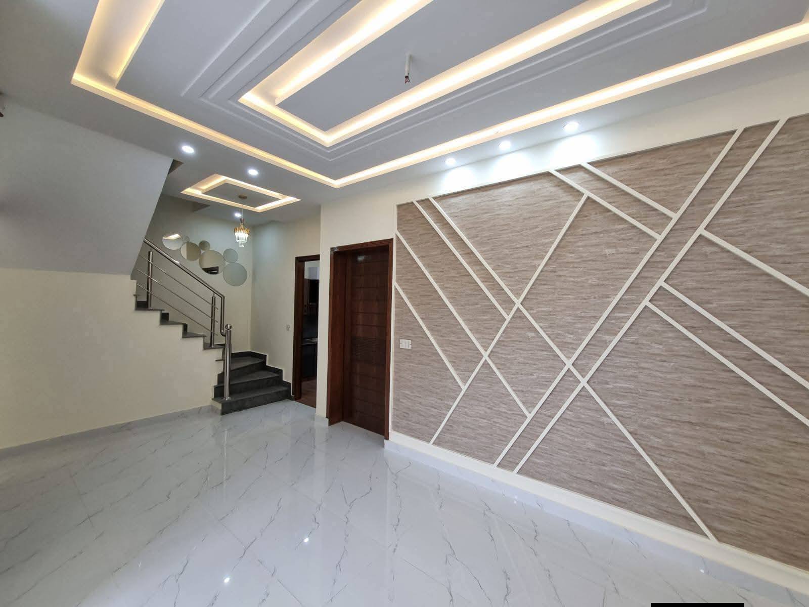 615891826_1341126238030536_3285786169025676328_n