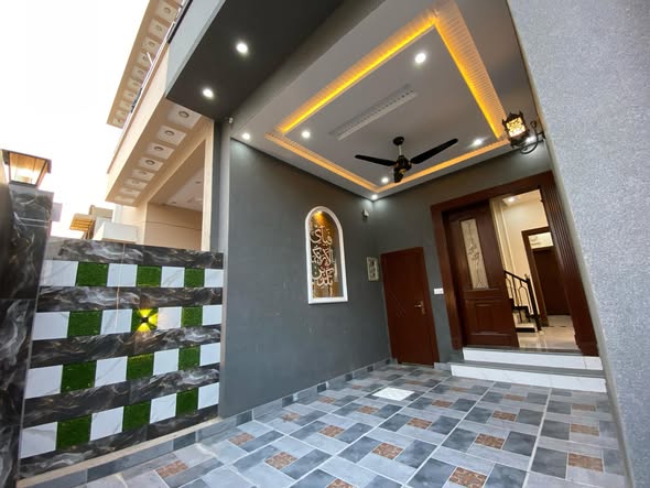 615895307_915313141018860_3465131888933078354_n