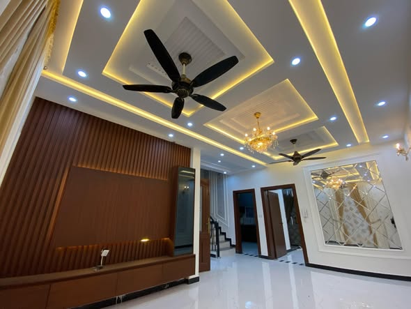 615901863_915313571018817_5616800231158455628_n