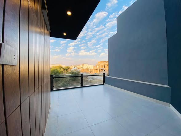 615912205_867443459227730_6342986308290531827_n