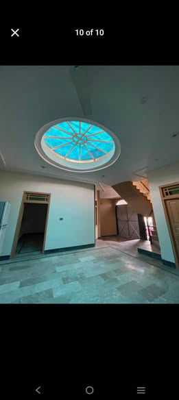 615927851_34642973361960721_1005542798887868742_n