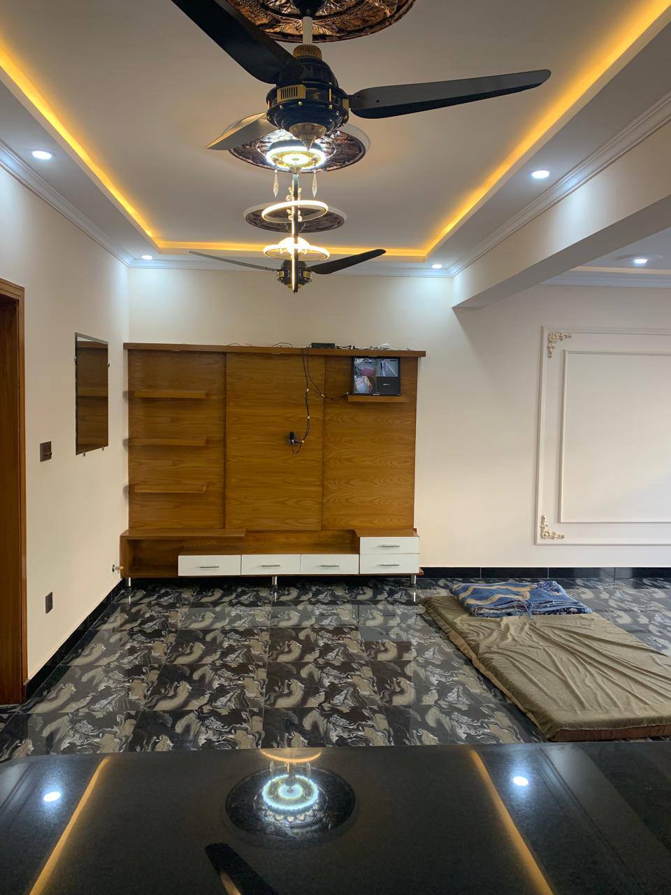 615959161_902965758979509_3570813062169306771_n