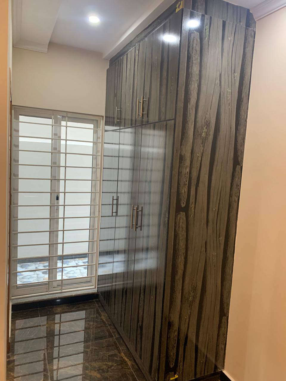 615962610_902965805646171_3123096633976040354_n