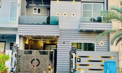 615963169_915318624351645_8294961644722406004_n