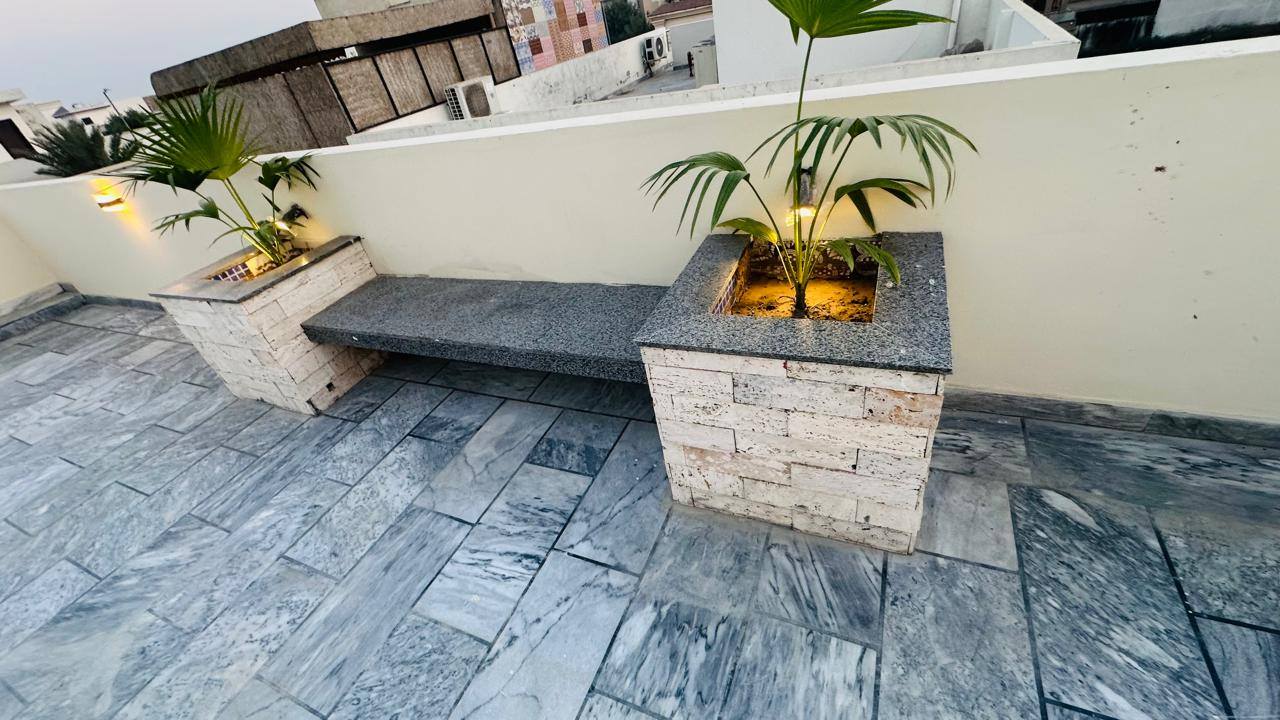 615975859_915253371024837_23199757642156459_n