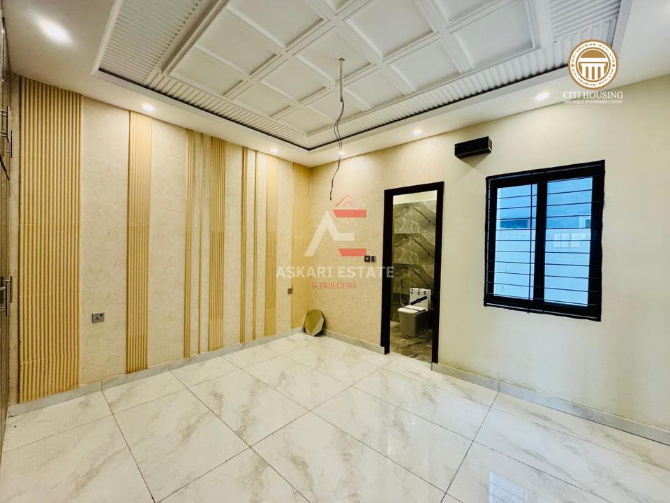 615983905_122117841567062486_1253666882405889657_n