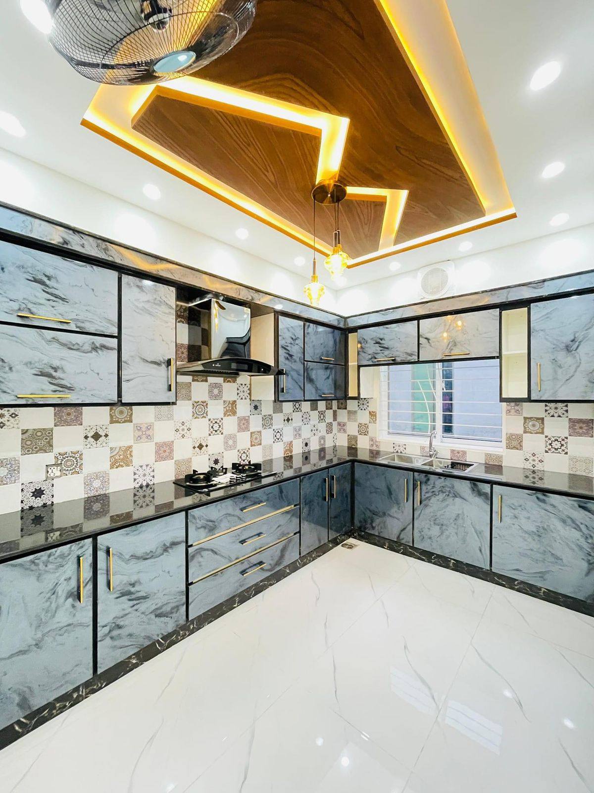 615989408_915318804351627_5081359818482367217_n