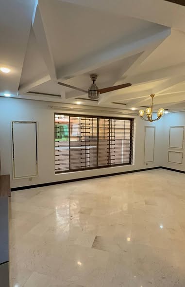 615989409_919462544367658_3372434648251898933_n