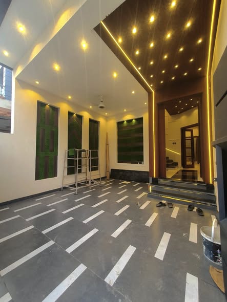 616001605_122317272980080652_8218298358648663841_n