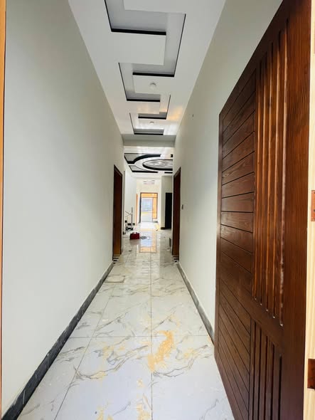 616004631_122127549063013447_6047762466893612796_n