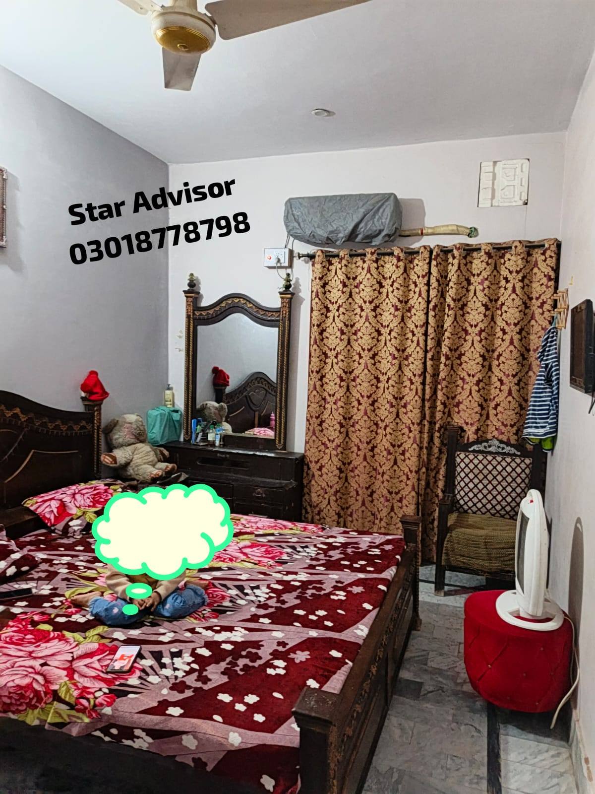 616004891_861214150225417_4218517454970779018_n