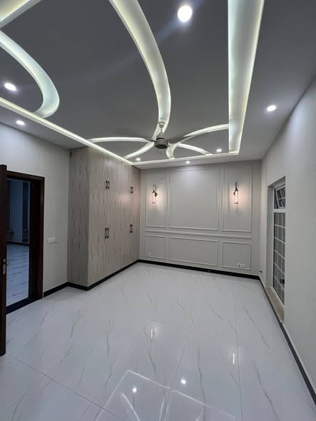 616010630_919482994365613_7568180398000503805_n