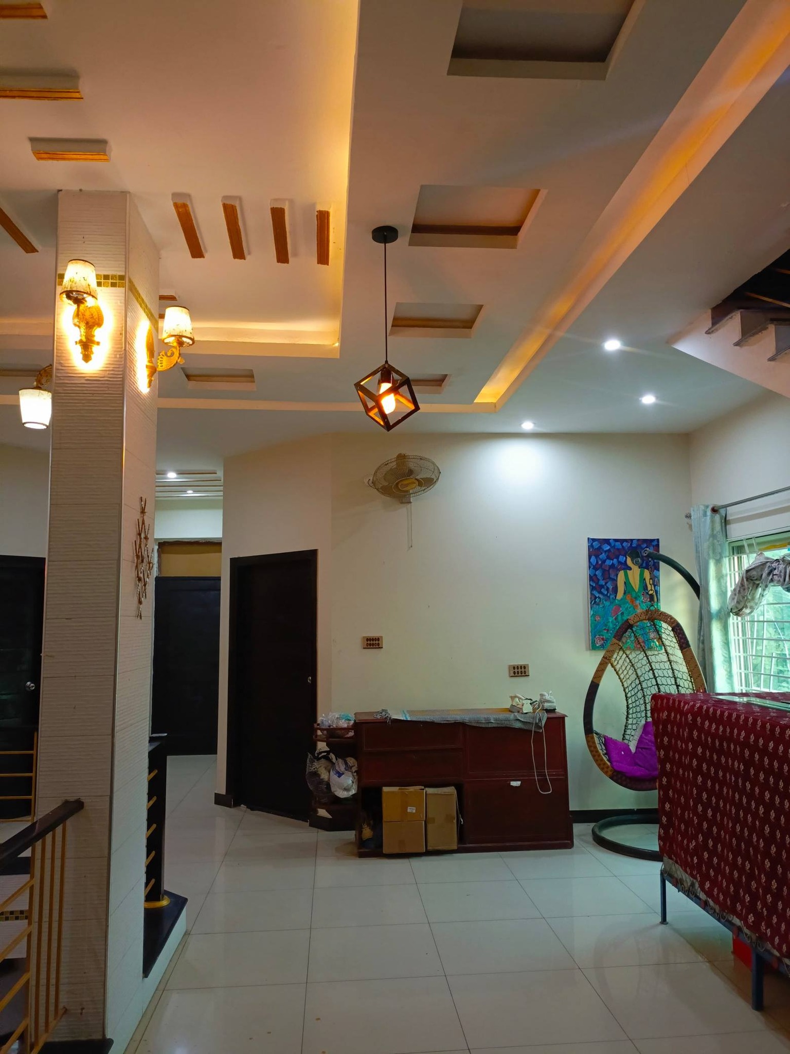 616017073_1381435187112950_9122996782715328587_n