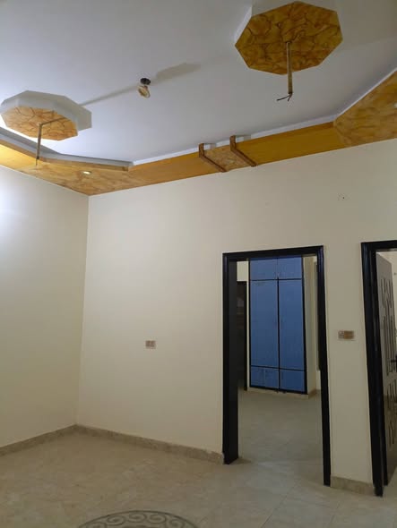 616030960_1389103623012773_598162438473001696_n