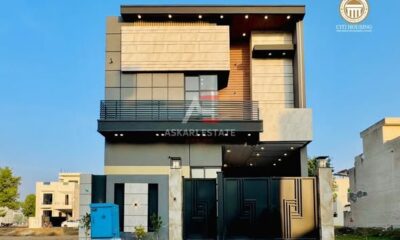 616032532_122117840763062486_1230156563352328843_n