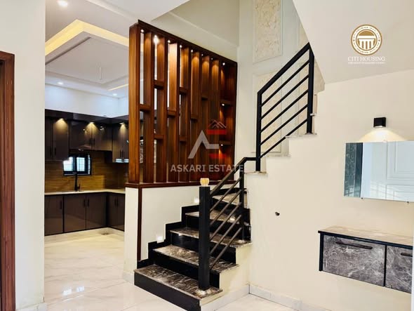 616034225_122117841459062486_6121161105988678934_n