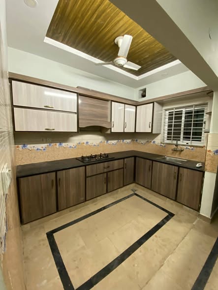 616065015_122250799532158737_3368537730176703030_n