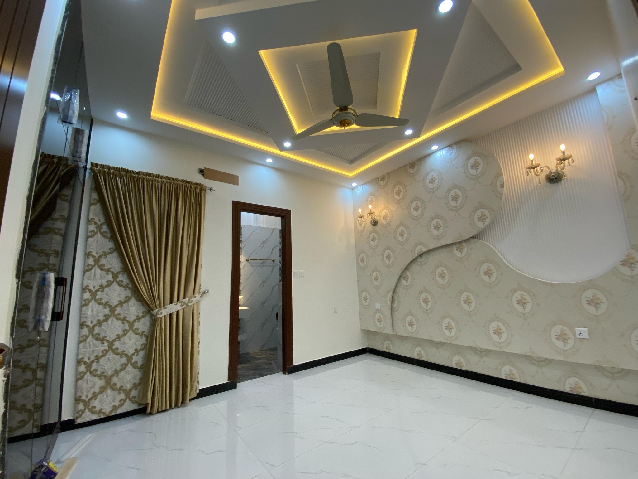 616075503_915315497685291_554854984512007078_n