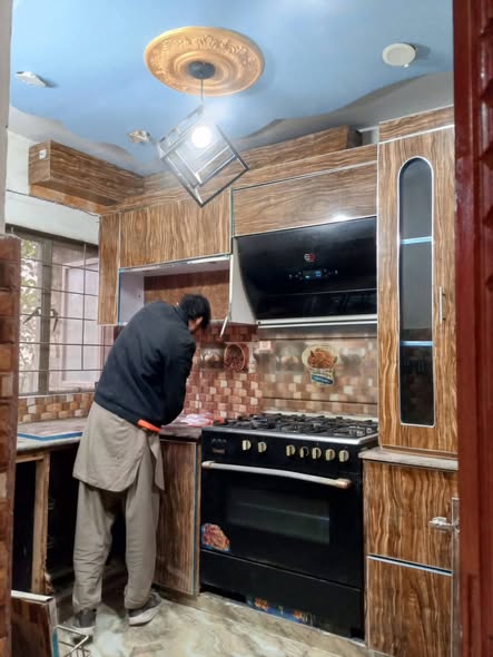 616076714_122213764934099239_9017080318954642190_n