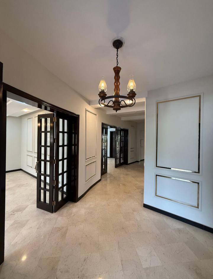 616079020_919462861034293_7108567737527527740_n