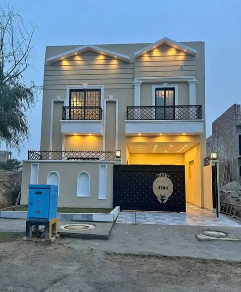 616089635_866056576033085_7184534737074594248_n