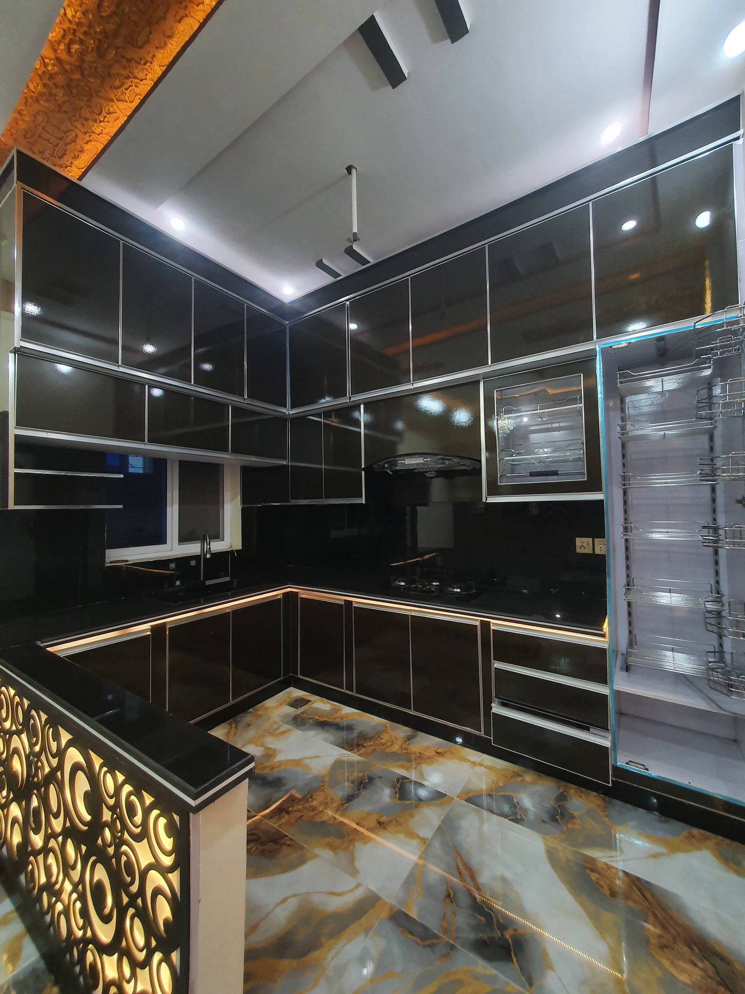 616095829_122317389008080652_1205300539091151502_n