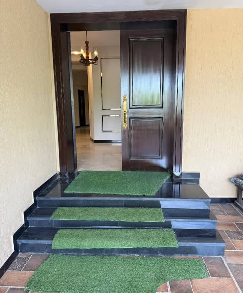 616095927_919462484367664_3271960425772861586_n