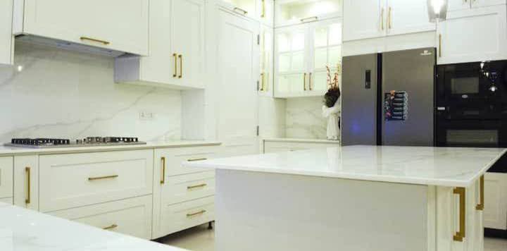 616103935_865948579377218_5461652311984911027_n