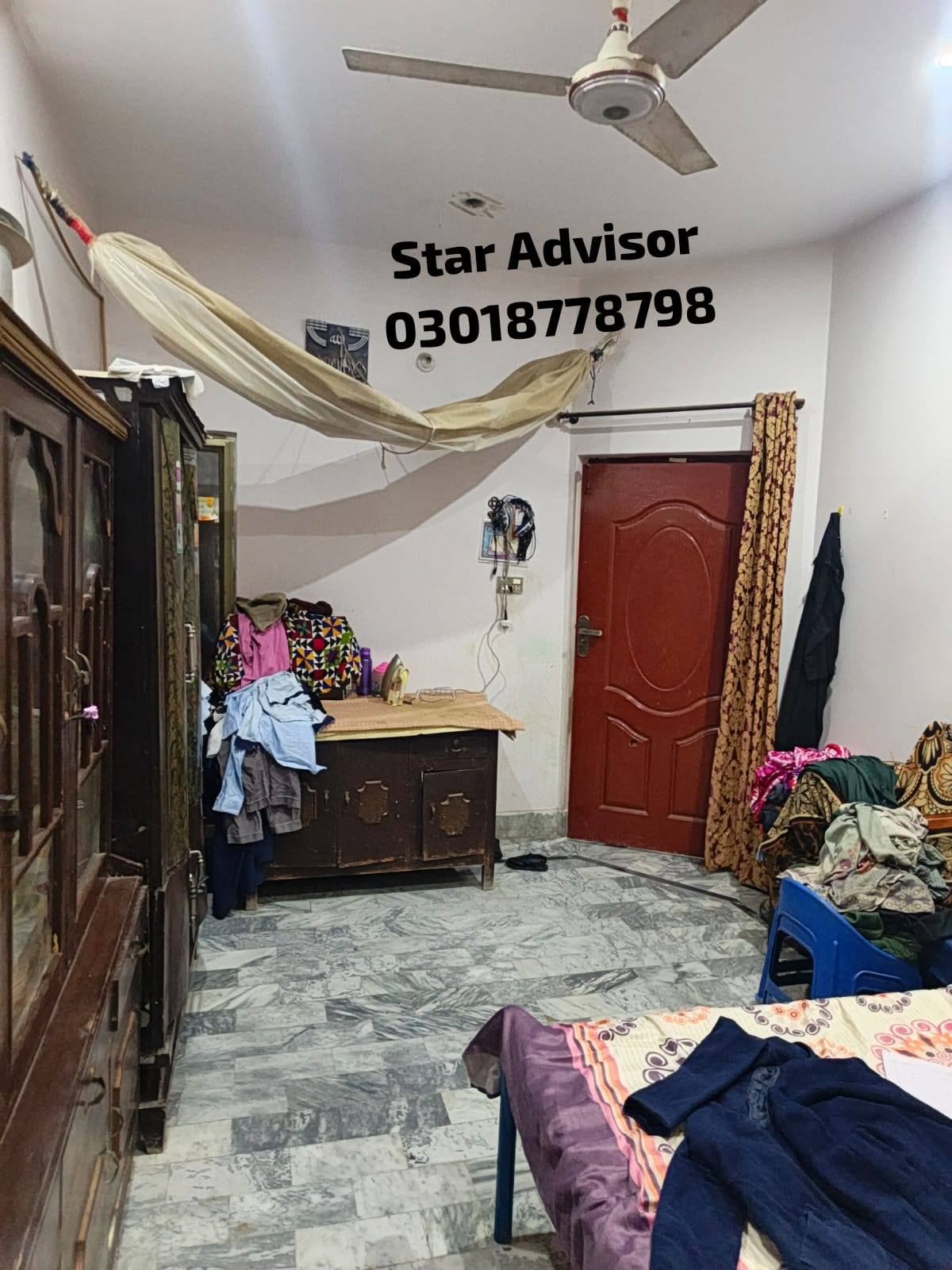 616103938_861214206892078_2554740445694605256_n