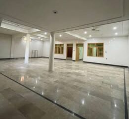 616127573_34642974401960617_2569405833678306714_n