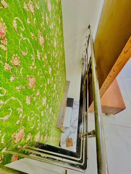 616166064_26205271619078085_8139759039969465780_n