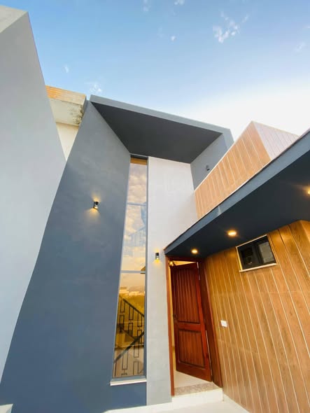 616171979_867443549227721_2468431080442623511_n