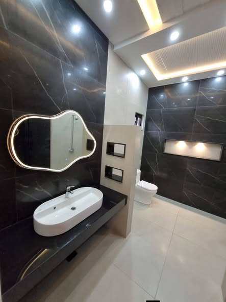 616192969_1341126184697208_1662021197641391171_n