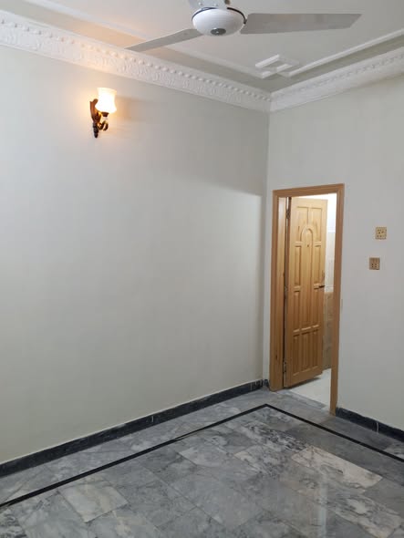 616196500_122268225212080323_818340347924914963_n