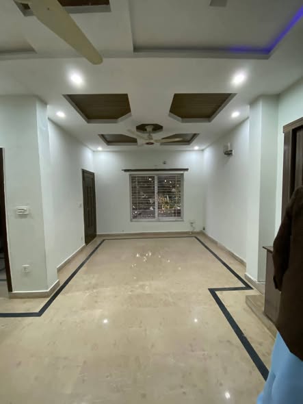 616202582_122250799580158737_6479046711600009602_n