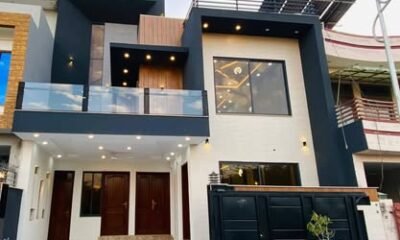 616203471_867443272561082_4252747475820380285_n